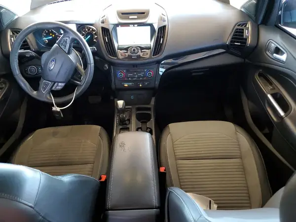 1FMCU9J92HUA94174 2017 FORD ESCAPE - Image 8