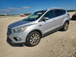 1FMCU9J92HUA95938 2017 FORD ESCAPE