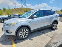 1FMCU9J92HUA95941 2017 FORD ESCAPE