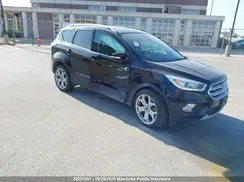 1FMCU9J92HUA97138 2017 FORD ESCAPE