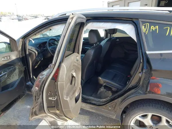 1FMCU9J92HUA97138 2017 FORD ESCAPE - Image 8