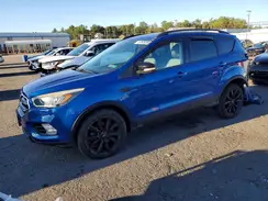 1FMCU9J92HUA98354 2017 FORD ESCAPE