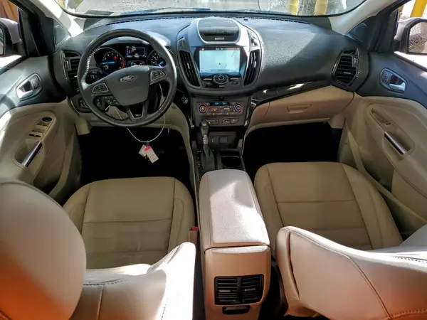 1FMCU9J92HUA98452 2017 FORD ESCAPE - Image 8