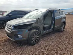 1FMCU9J92HUA98645 2017 FORD ESCAPE