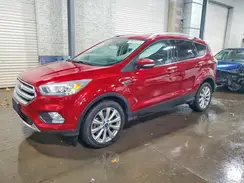 1FMCU9J92HUB29585 2017 FORD ESCAPE
