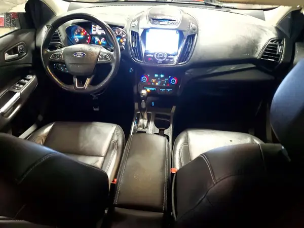 1FMCU9J92HUB29585 2017 FORD ESCAPE - Image 8