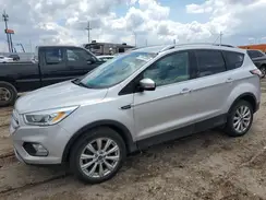 1FMCU9J92HUB30803 2017 FORD ESCAPE