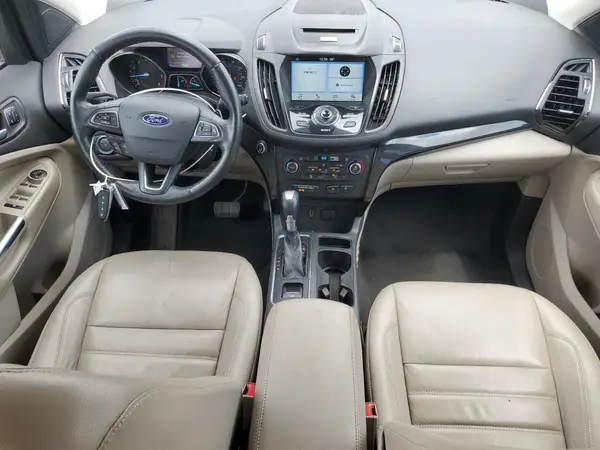1FMCU9J92HUB30803 2017 FORD ESCAPE - Image 8