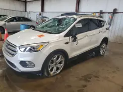 1FMCU9J92HUB34933 2017 FORD ESCAPE