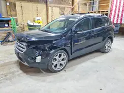 1FMCU9J92HUB52896 2017 FORD ESCAPE