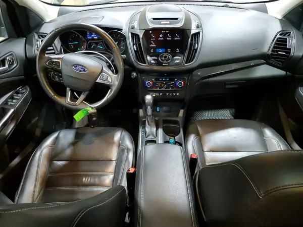 1FMCU9J92HUB52896 2017 FORD ESCAPE - Image 8