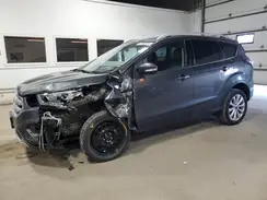1FMCU9J92HUB60786 2017 FORD ESCAPE