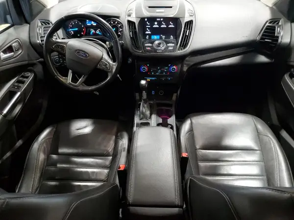 1FMCU9J92HUB60786 2017 FORD ESCAPE - Image 8