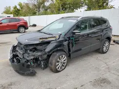1FMCU9J92HUB62327 2017 FORD ESCAPE