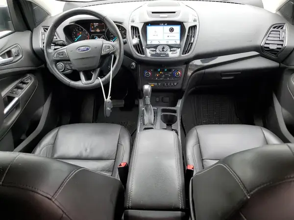 1FMCU9J92HUB62327 2017 FORD ESCAPE - Image 8