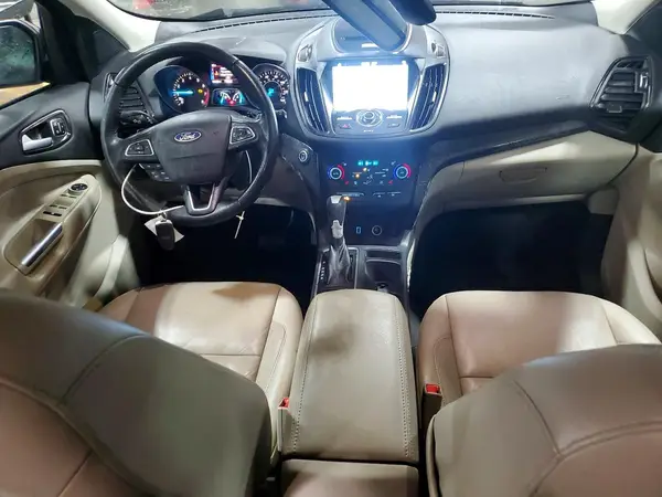 1FMCU9J92HUB62618 2017 FORD ESCAPE - Image 8