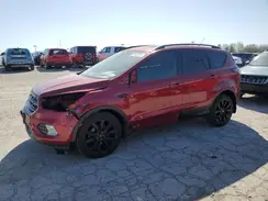 1FMCU9J92HUB65230 2017 FORD ESCAPE