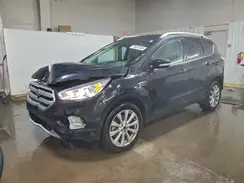 1FMCU9J92HUB66085 2017 FORD ESCAPE