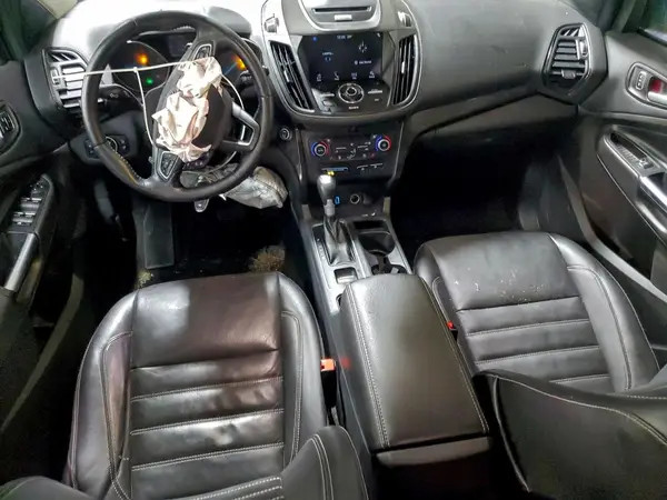 1FMCU9J92HUB66085 2017 FORD ESCAPE - Image 8