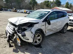 1FMCU9J92HUB70847 2017 FORD ESCAPE