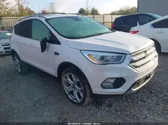 1FMCU9J92HUB72498 2017 FORD ESCAPE