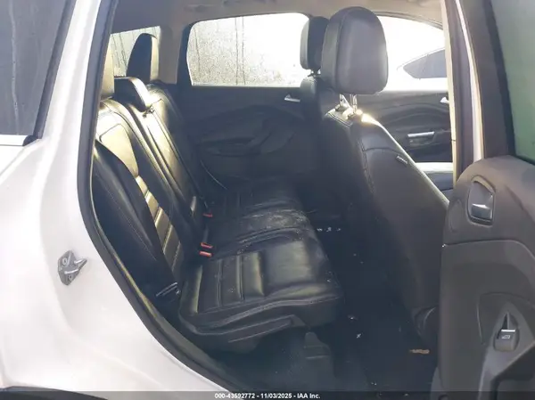 1FMCU9J92HUB72498 2017 FORD ESCAPE - Image 8