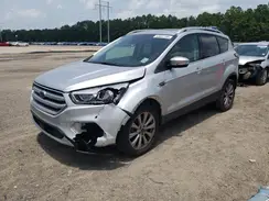 1FMCU9J92HUB72615 2017 FORD ESCAPE