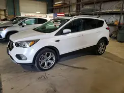 1FMCU9J92HUB74963 2017 FORD ESCAPE