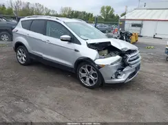 1FMCU9J92HUB75126 2017 FORD ESCAPE