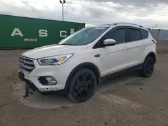 1FMCU9J92HUB75644 2017 FORD ESCAPE