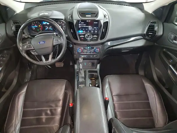 1FMCU9J92HUB75661 2017 FORD ESCAPE - Image 8
