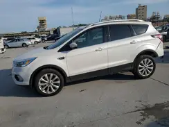 1FMCU9J92HUB75689 2017 FORD ESCAPE