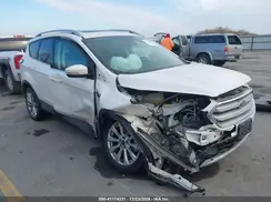 1FMCU9J92HUB80293 2017 FORD ESCAPE