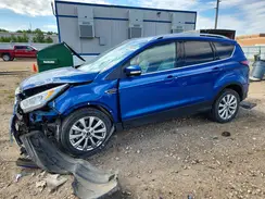 1FMCU9J92HUB80973 2017 FORD ESCAPE