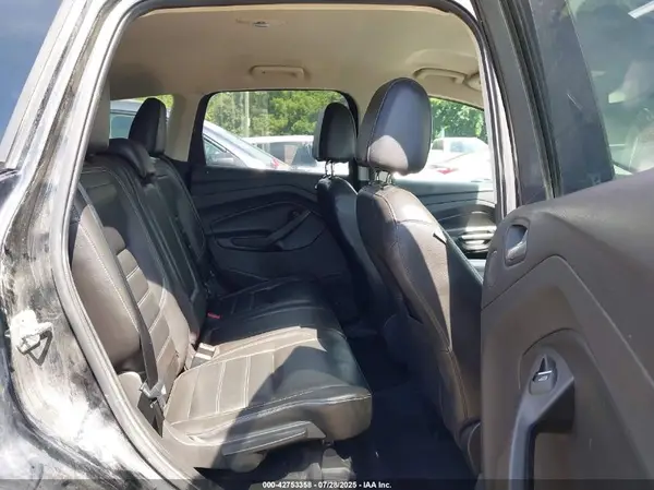 1FMCU9J92HUB86966 2017 FORD ESCAPE - Image 8