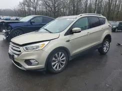 1FMCU9J92HUB95084 2017 FORD ESCAPE