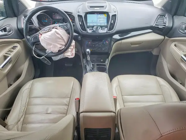 1FMCU9J92HUB95084 2017 FORD ESCAPE - Image 8