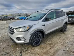 1FMCU9J92HUB96140 2017 FORD ESCAPE