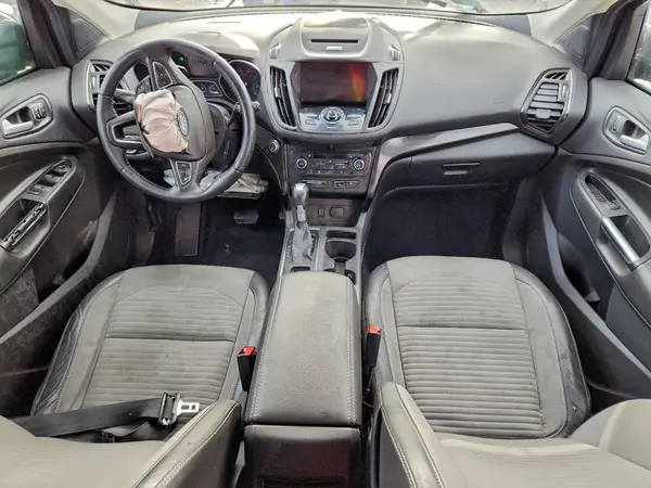 1FMCU9J92HUB96140 2017 FORD ESCAPE - Image 8