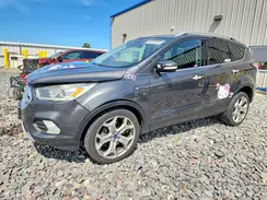 1FMCU9J92HUB97711 2017 FORD ESCAPE