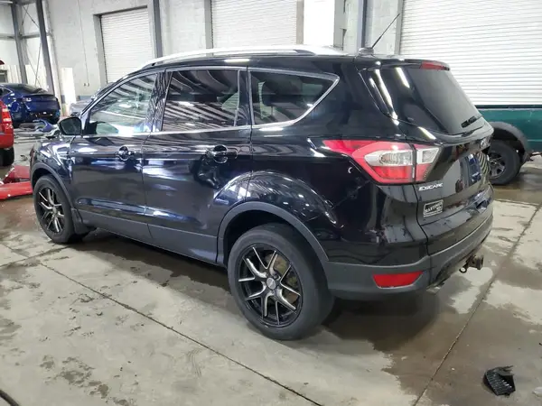 1FMCU9J92HUC01627 2017 FORD ESCAPE - Image 2