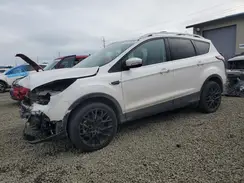 1FMCU9J92HUC02485 2017 FORD ESCAPE