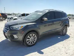 1FMCU9J92HUC06052 2017 FORD ESCAPE