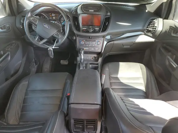 1FMCU9J92HUC06052 2017 FORD ESCAPE - Image 8