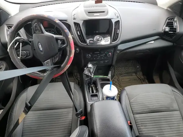 1FMCU9J92HUC11641 2017 FORD ESCAPE - Image 8