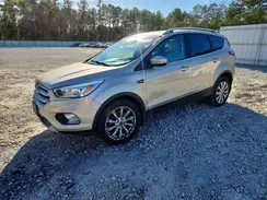 1FMCU9J92HUC21103 2017 FORD ESCAPE