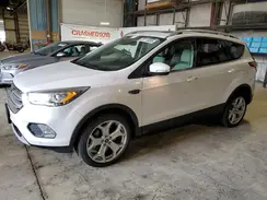 1FMCU9J92HUC22378 2017 FORD ESCAPE
