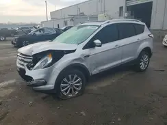 1FMCU9J92HUC32988 2017 FORD ESCAPE
