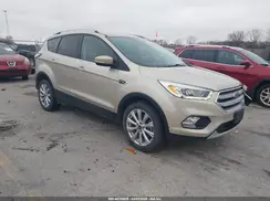 1FMCU9J92HUC35535 2017 FORD ESCAPE