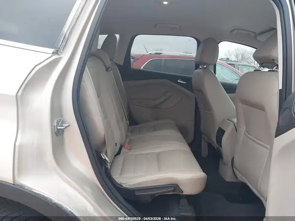 1FMCU9J92HUC35535 2017 FORD ESCAPE - Image 8